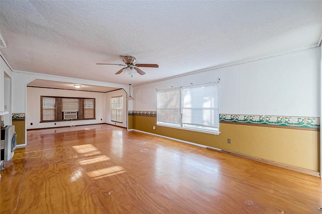 31002 Misty Meadow Dr Dr, Magnolia, Texas image 7