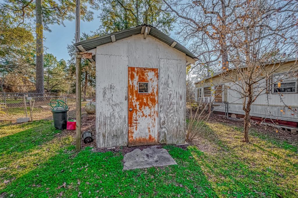 31002 Misty Meadow Dr Dr, Magnolia, Texas image 48