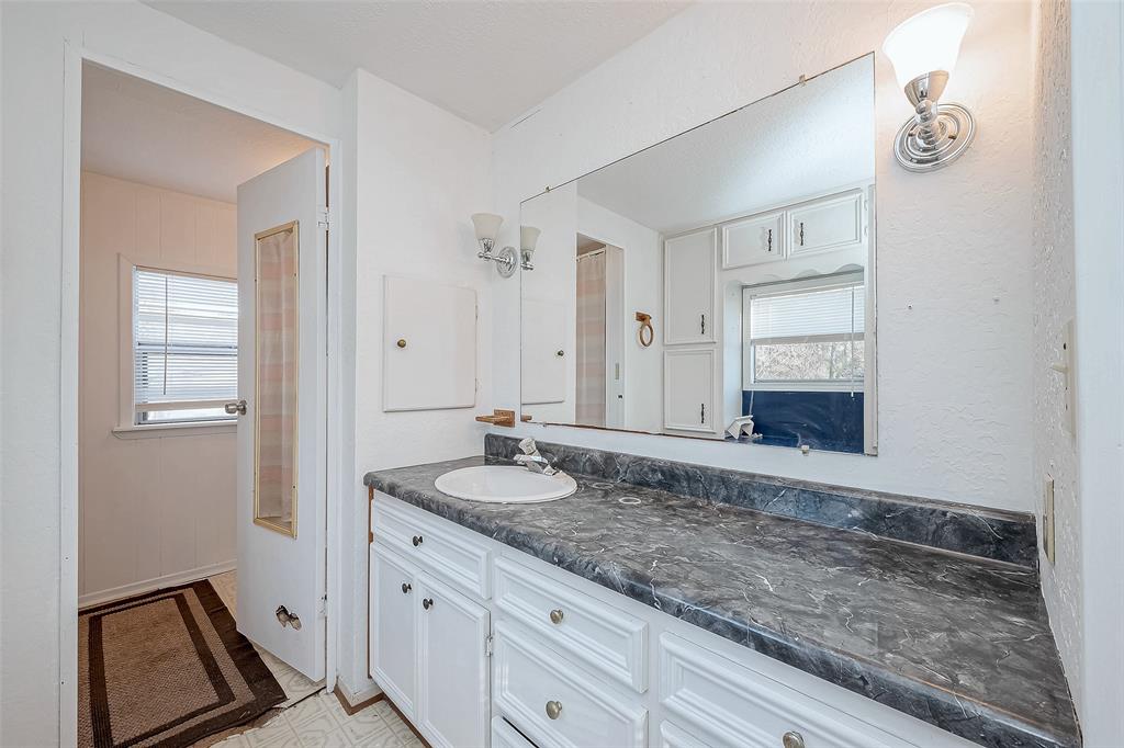 31002 Misty Meadow Dr Dr, Magnolia, Texas image 36