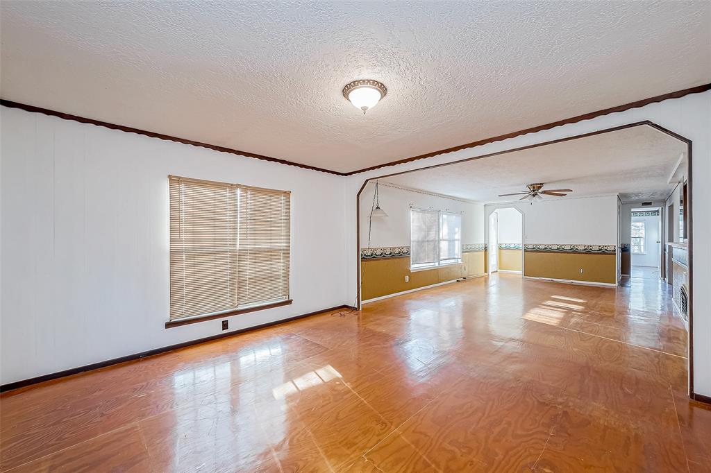 31002 Misty Meadow Dr Dr, Magnolia, Texas image 10