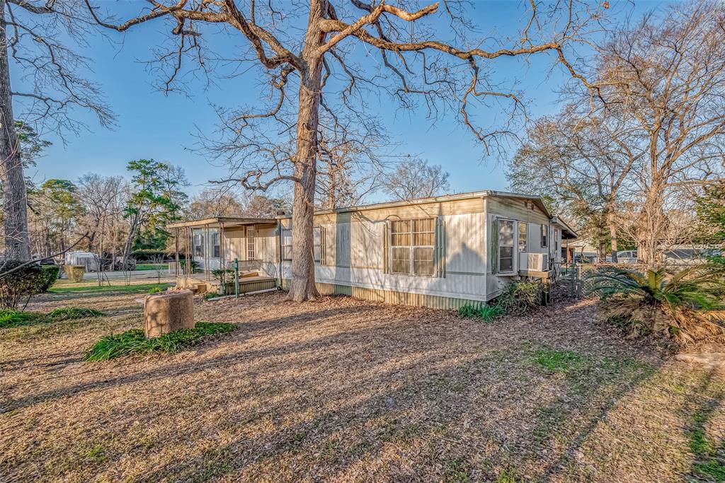 31002 Misty Meadow Dr Dr, Magnolia, Texas image 4