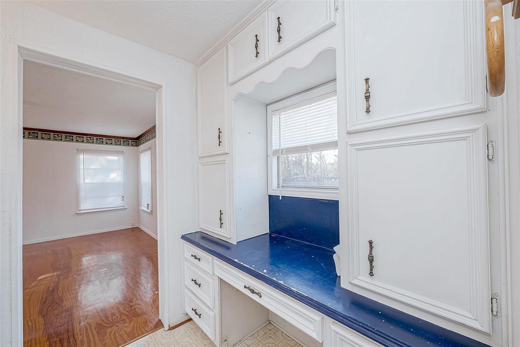 31002 Misty Meadow Dr Dr, Magnolia, Texas image 39