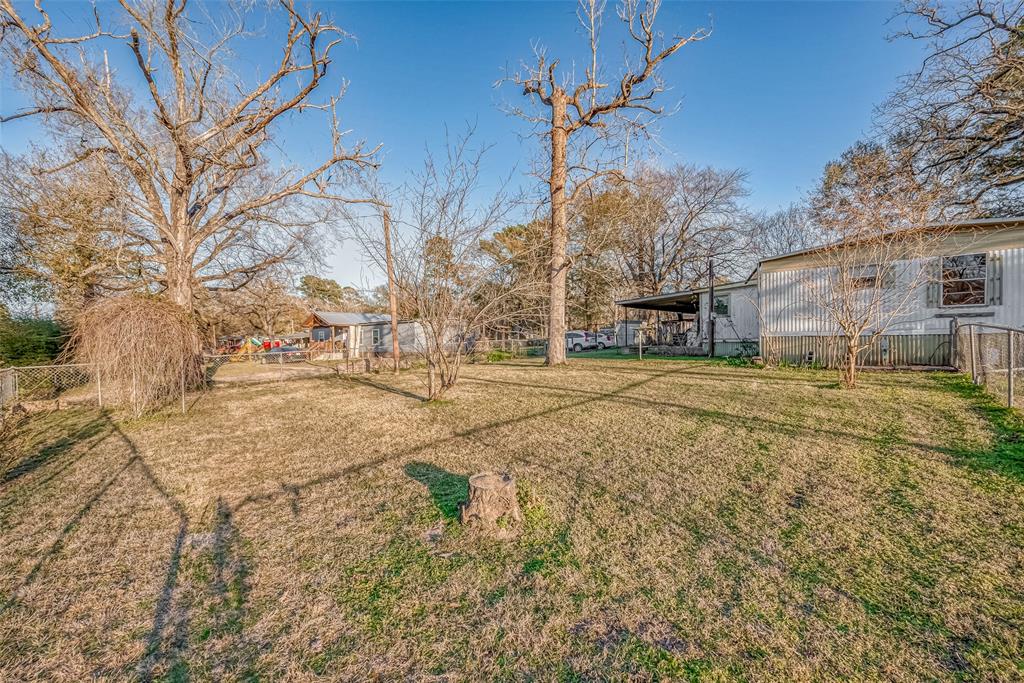 31002 Misty Meadow Dr Dr, Magnolia, Texas image 42