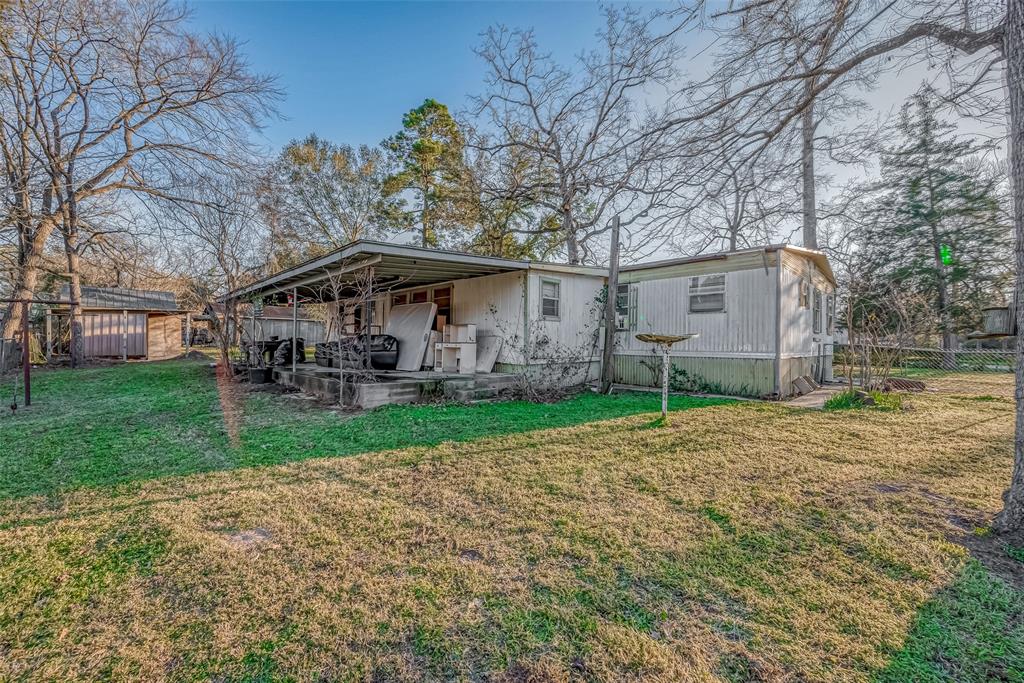 31002 Misty Meadow Dr Dr, Magnolia, Texas image 44