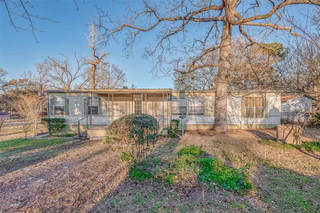 31002 Misty Meadow Dr Dr, Magnolia, Texas image 1
