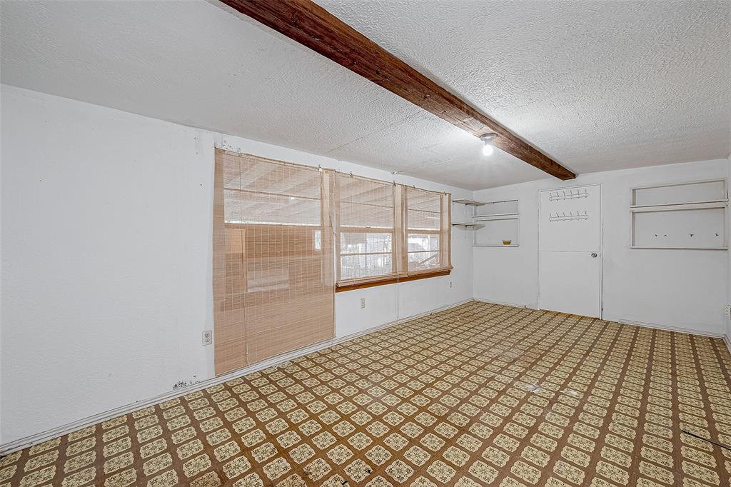 31002 Misty Meadow Dr Dr, Magnolia, Texas image 25