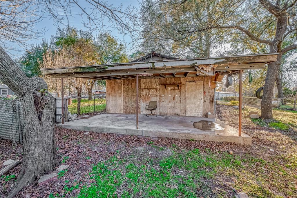 31002 Misty Meadow Dr Dr, Magnolia, Texas image 50