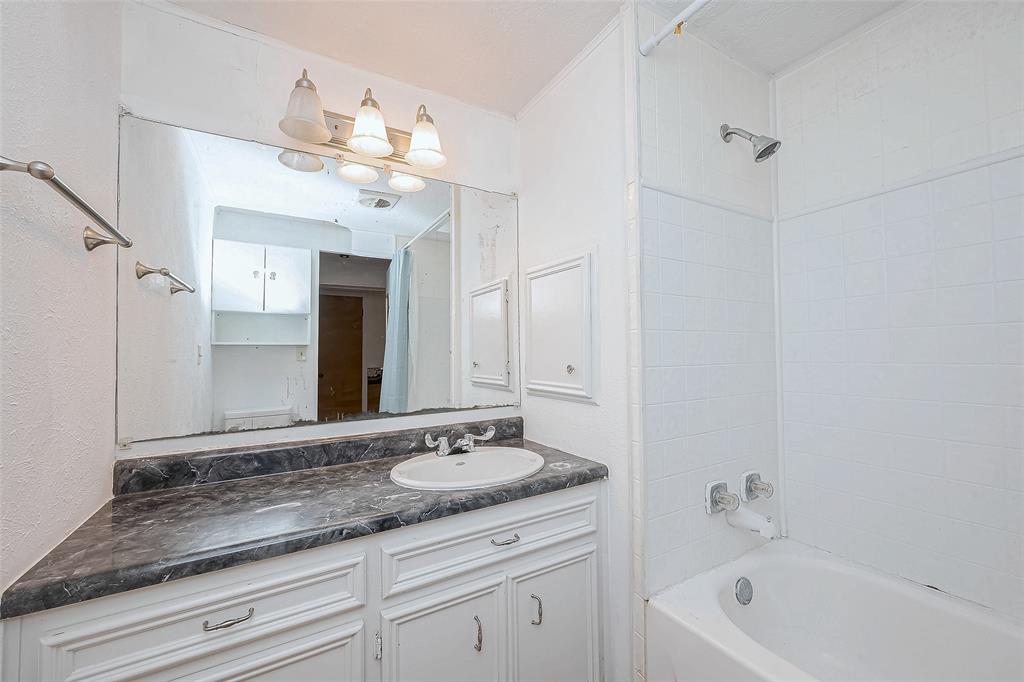 31002 Misty Meadow Dr Dr, Magnolia, Texas image 30