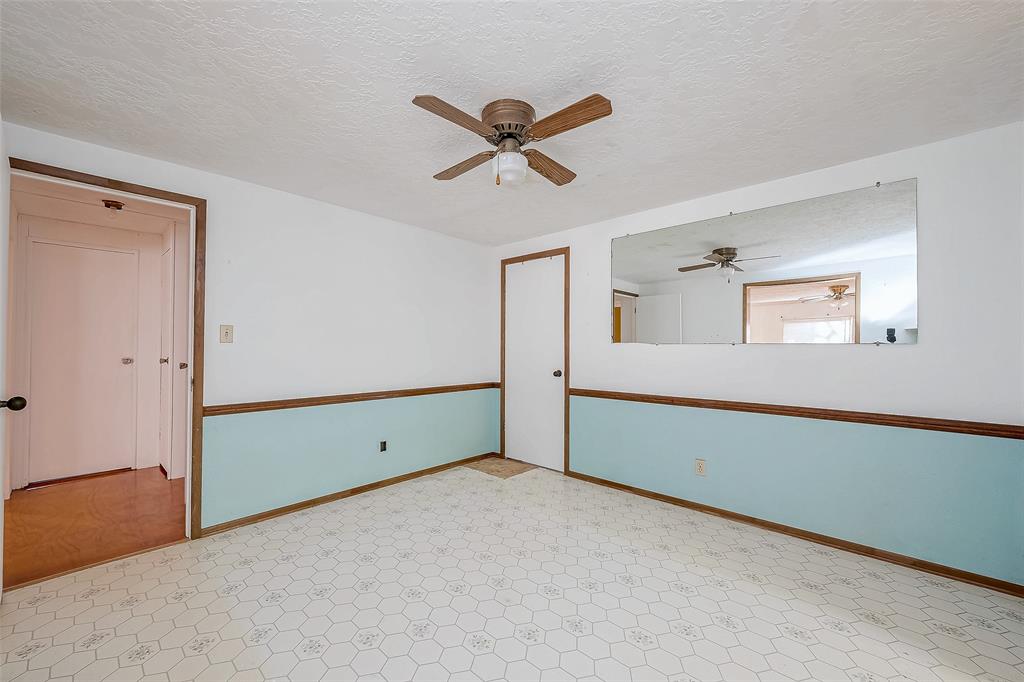 31002 Misty Meadow Dr Dr, Magnolia, Texas image 14