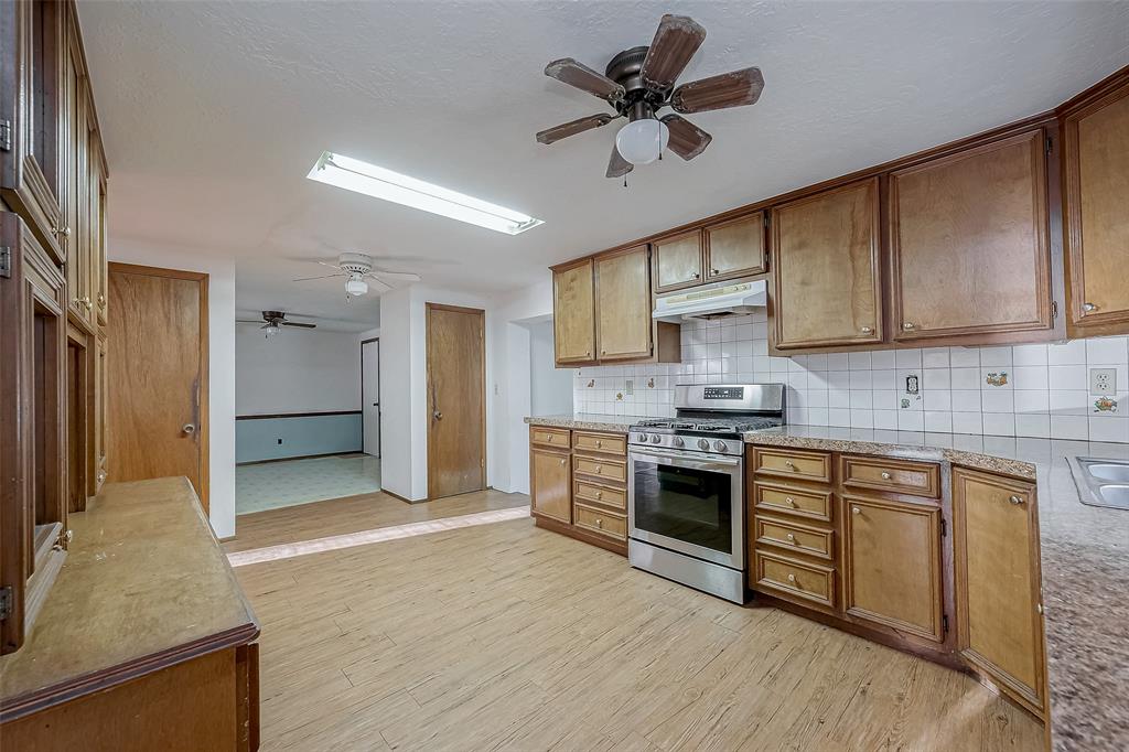 31002 Misty Meadow Dr Dr, Magnolia, Texas image 20
