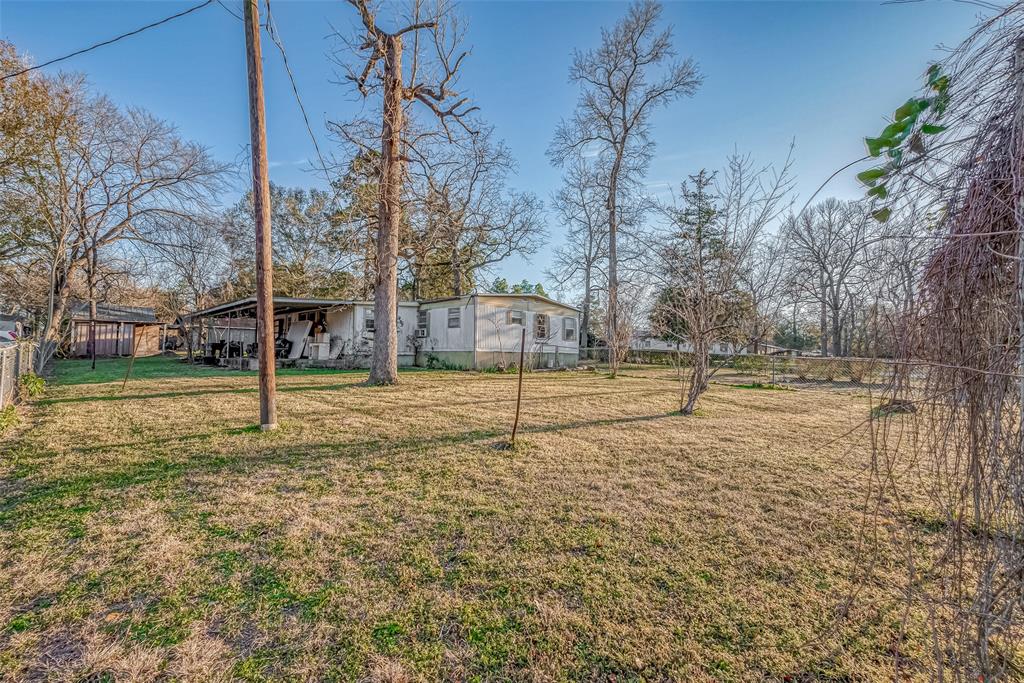 31002 Misty Meadow Dr Dr, Magnolia, Texas image 43