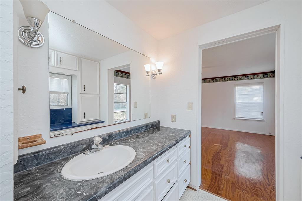 31002 Misty Meadow Dr Dr, Magnolia, Texas image 38