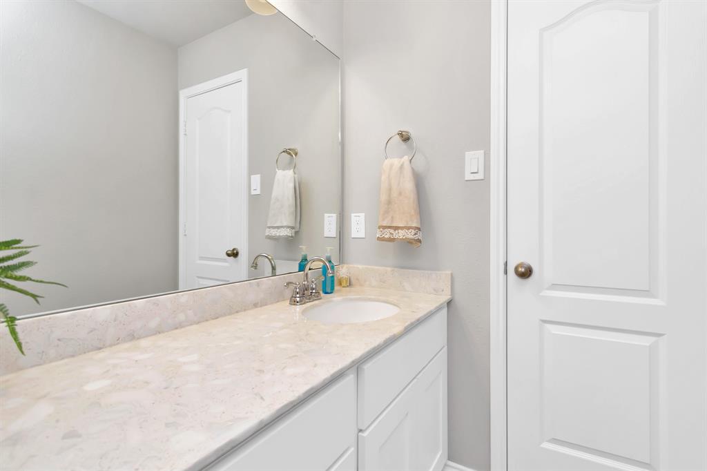 8826 Trenton Landing Lane, Richmond, Texas image 29