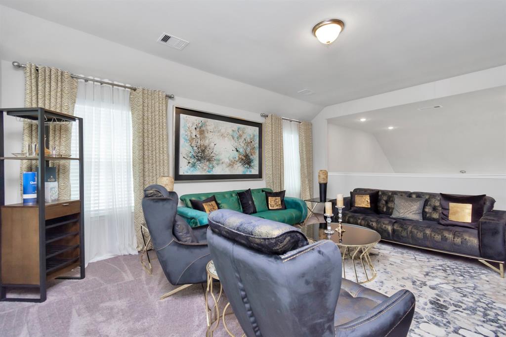 8826 Trenton Landing Lane, Richmond, Texas image 35