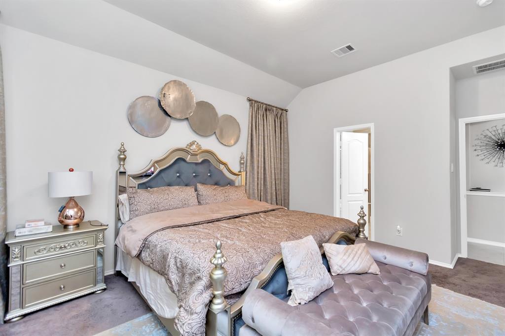 8826 Trenton Landing Lane, Richmond, Texas image 20