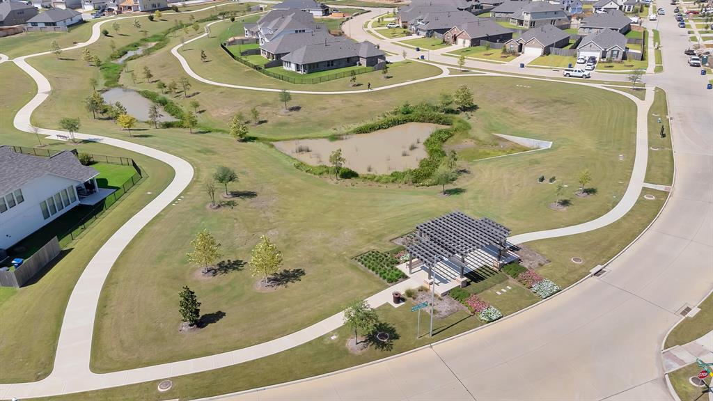 8826 Trenton Landing Lane, Richmond, Texas image 37