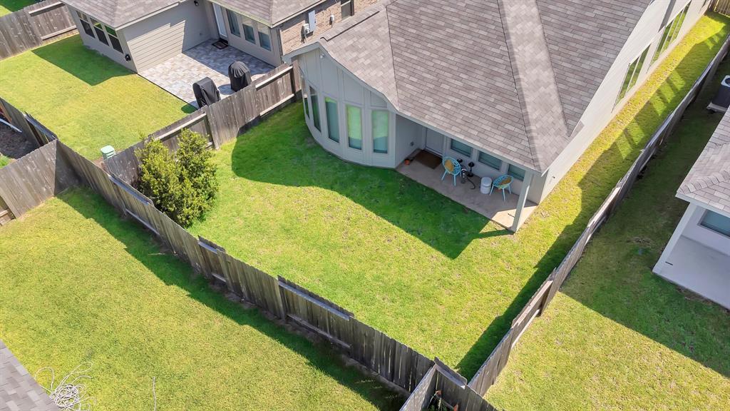 8826 Trenton Landing Lane, Richmond, Texas image 38