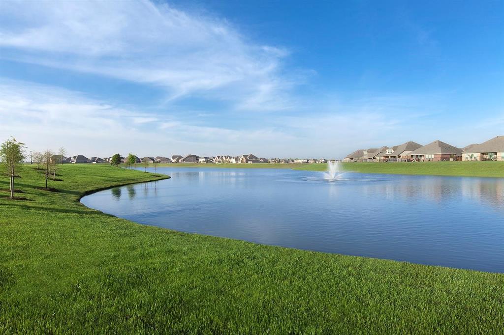 8826 Trenton Landing Lane, Richmond, Texas image 40