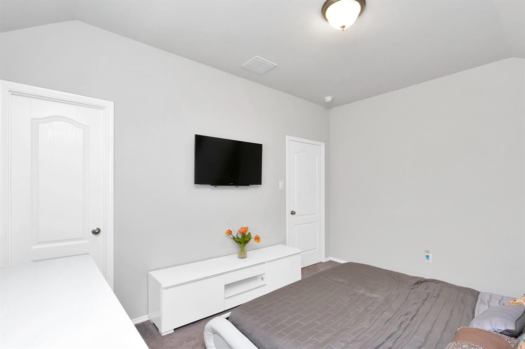 8826 Trenton Landing Lane, Richmond, Texas image 30