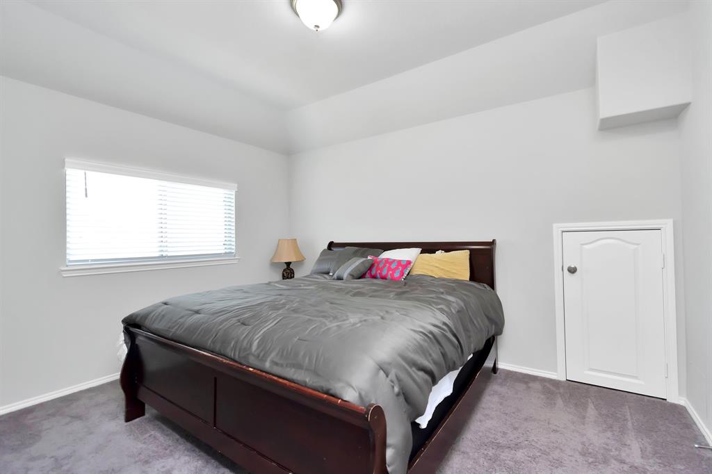 8826 Trenton Landing Lane, Richmond, Texas image 26