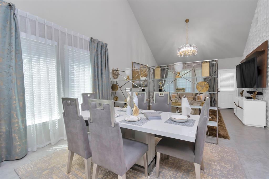 8826 Trenton Landing Lane, Richmond, Texas image 7