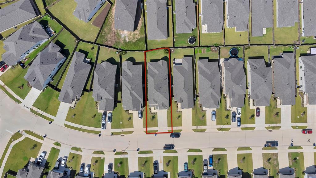 8826 Trenton Landing Lane, Richmond, Texas image 39