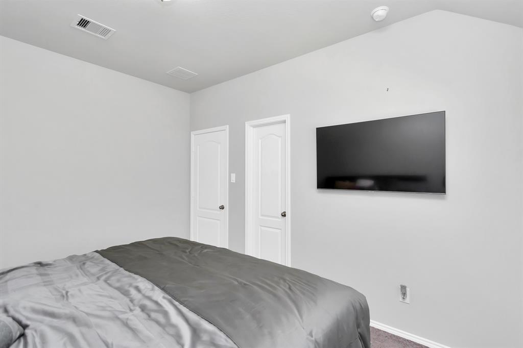 8826 Trenton Landing Lane, Richmond, Texas image 27