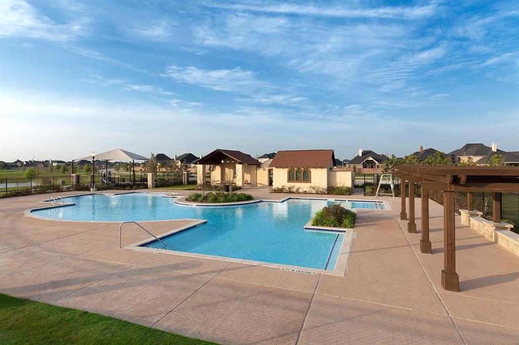8826 Trenton Landing Lane, Richmond, Texas image 46