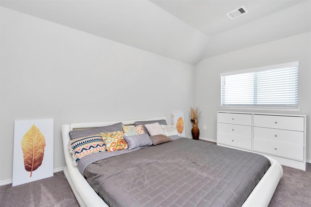8826 Trenton Landing Lane, Richmond, Texas image 31
