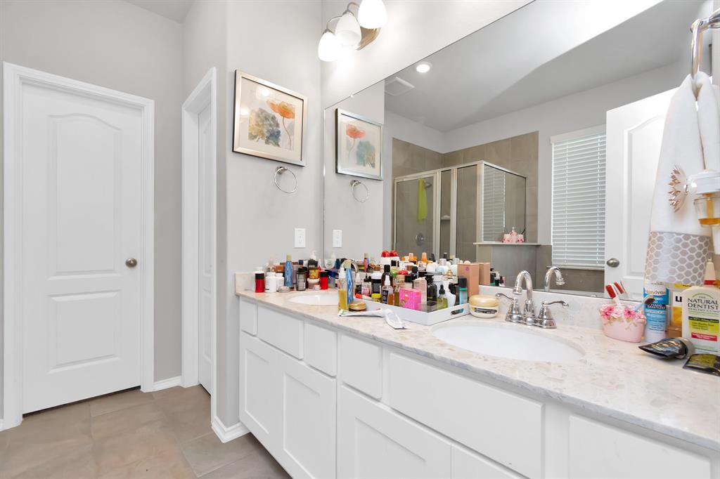 8826 Trenton Landing Lane, Richmond, Texas image 21