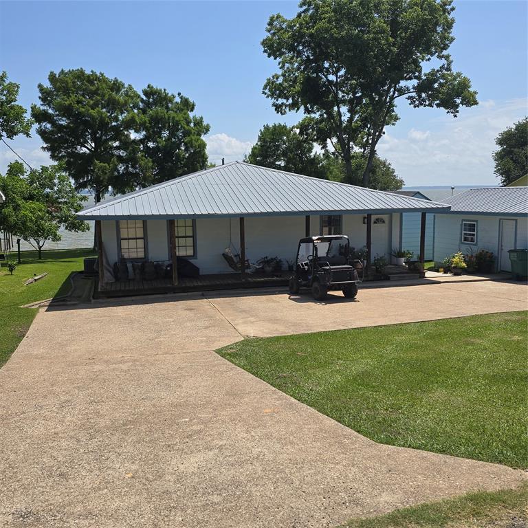 500 High Crest Drive, Point Blank, Texas image 28