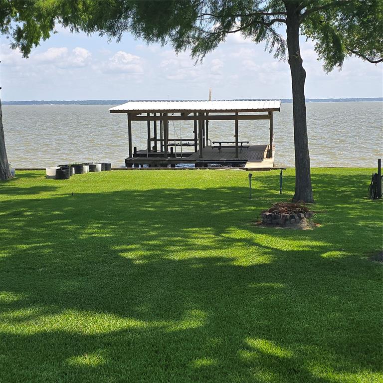 500 High Crest Drive, Point Blank, Texas image 27
