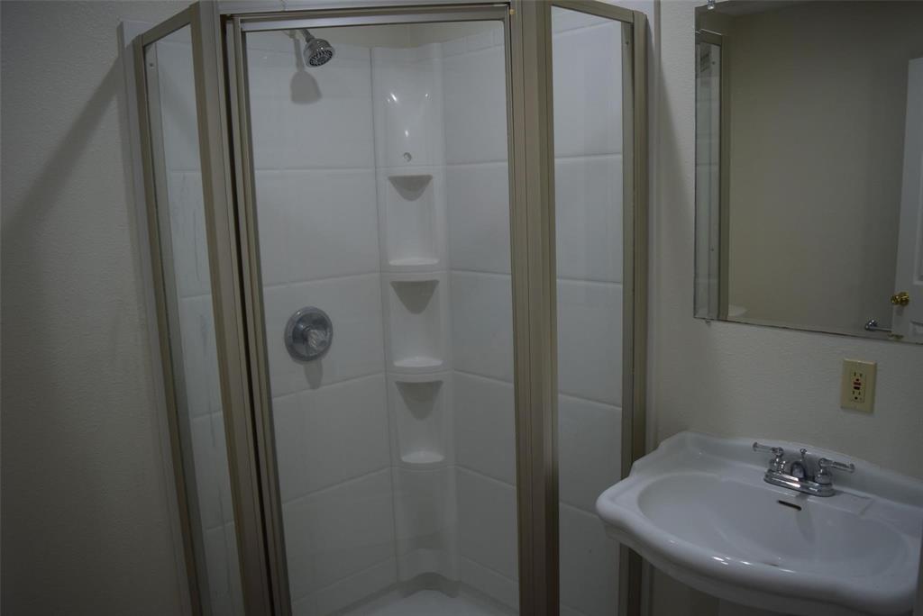 500 High Crest Drive, Point Blank, Texas image 12