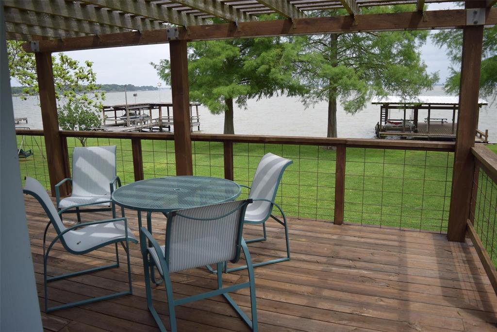 500 High Crest Drive, Point Blank, Texas image 15