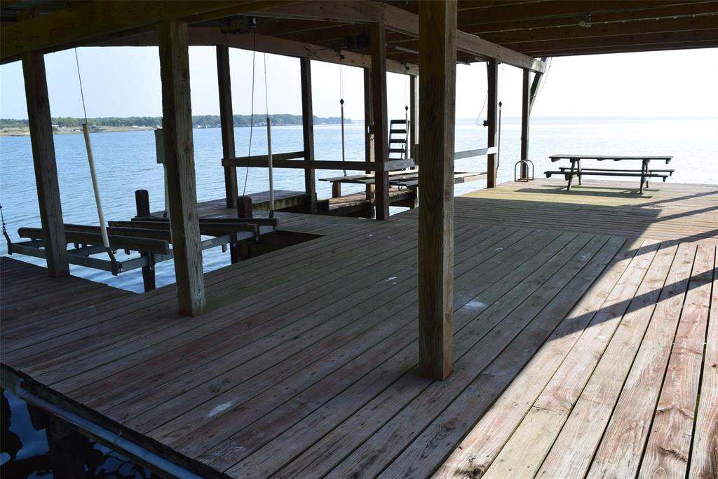 500 High Crest Drive, Point Blank, Texas image 17