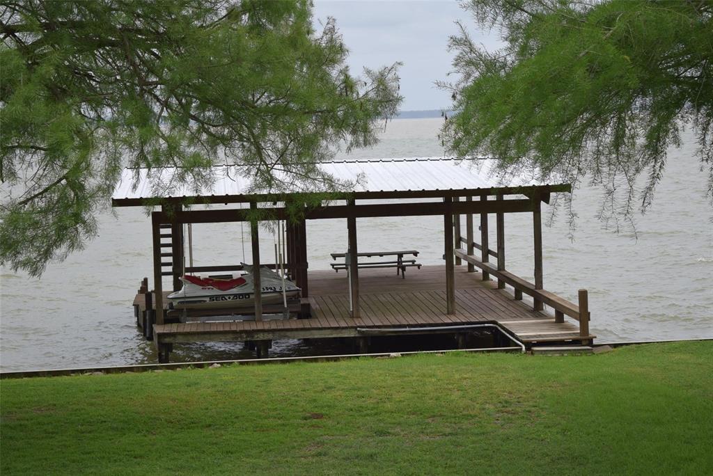 500 High Crest Drive, Point Blank, Texas image 3