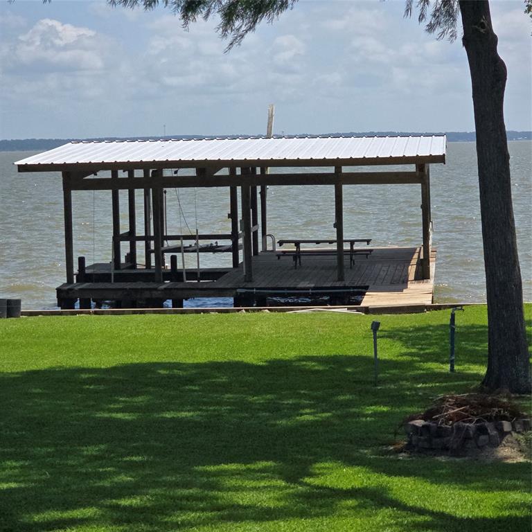 500 High Crest Drive, Point Blank, Texas image 26
