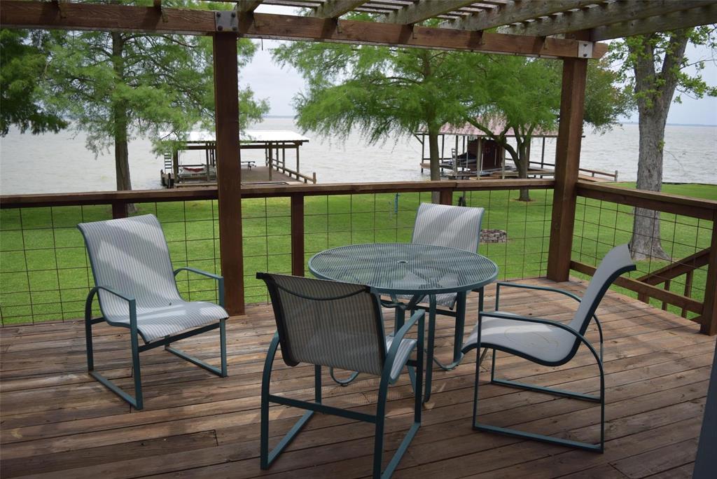 500 High Crest Drive, Point Blank, Texas image 16