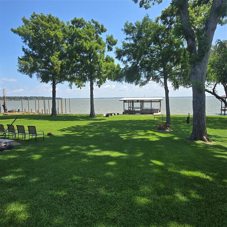 500 High Crest Drive, Point Blank, Texas image 25