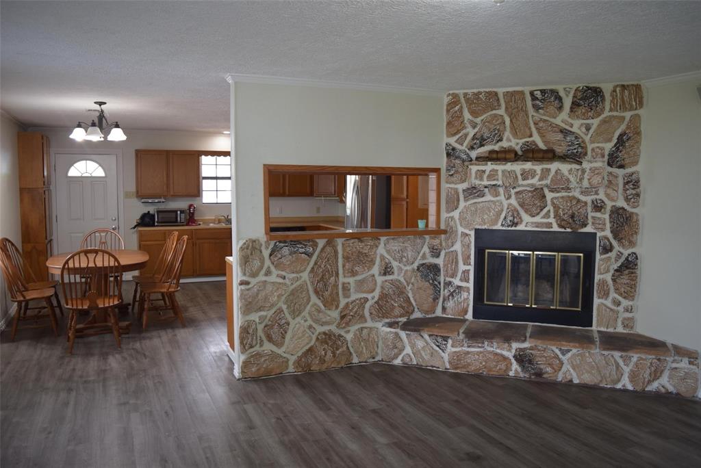 500 High Crest Drive, Point Blank, Texas image 6