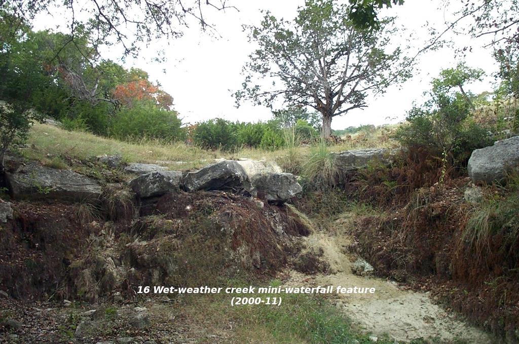 Lot 52 Montana Springs Cove, Marble Falls, Texas image 16