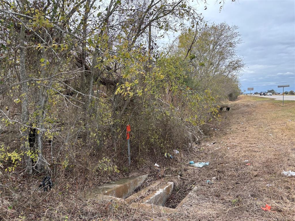 500 W Highway 290, Ledbetter, Texas image 10