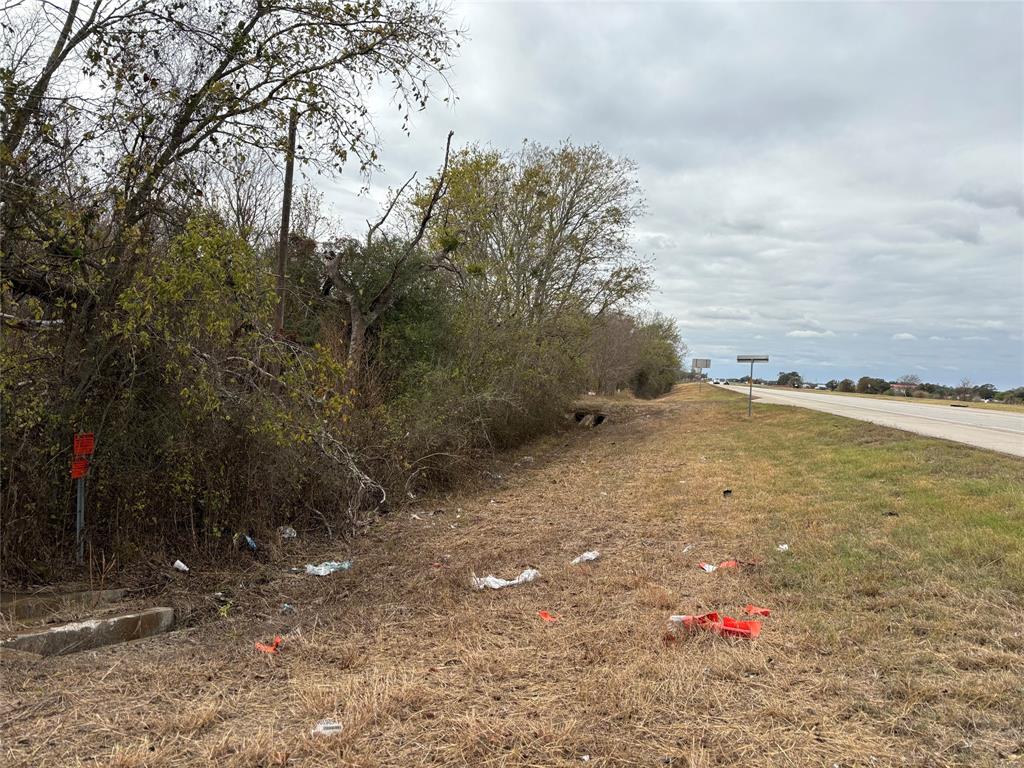 500 W Highway 290, Ledbetter, Texas image 9