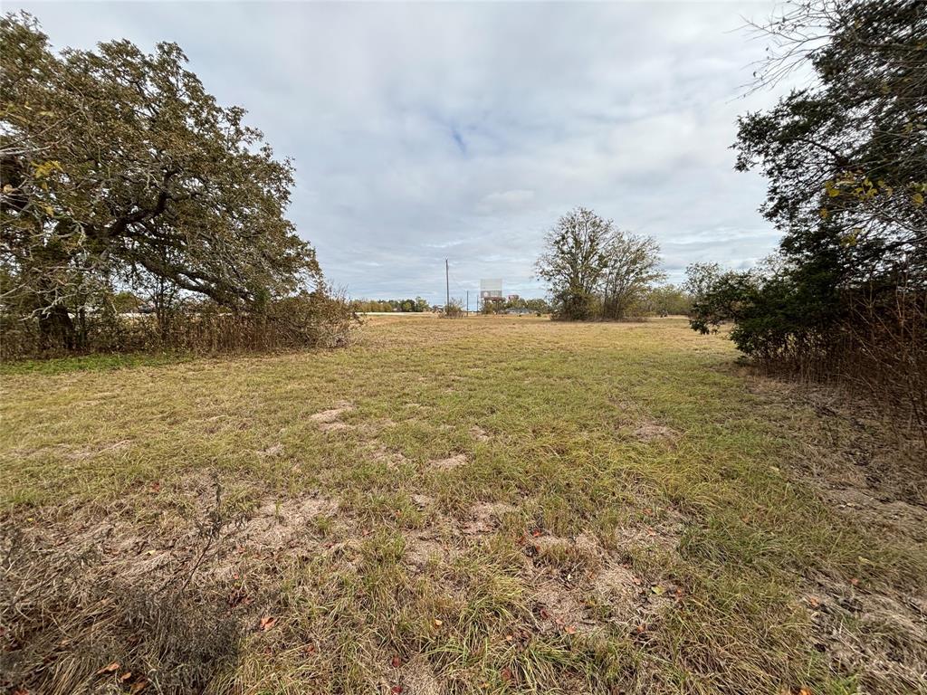 500 W Highway 290, Ledbetter, Texas image 12