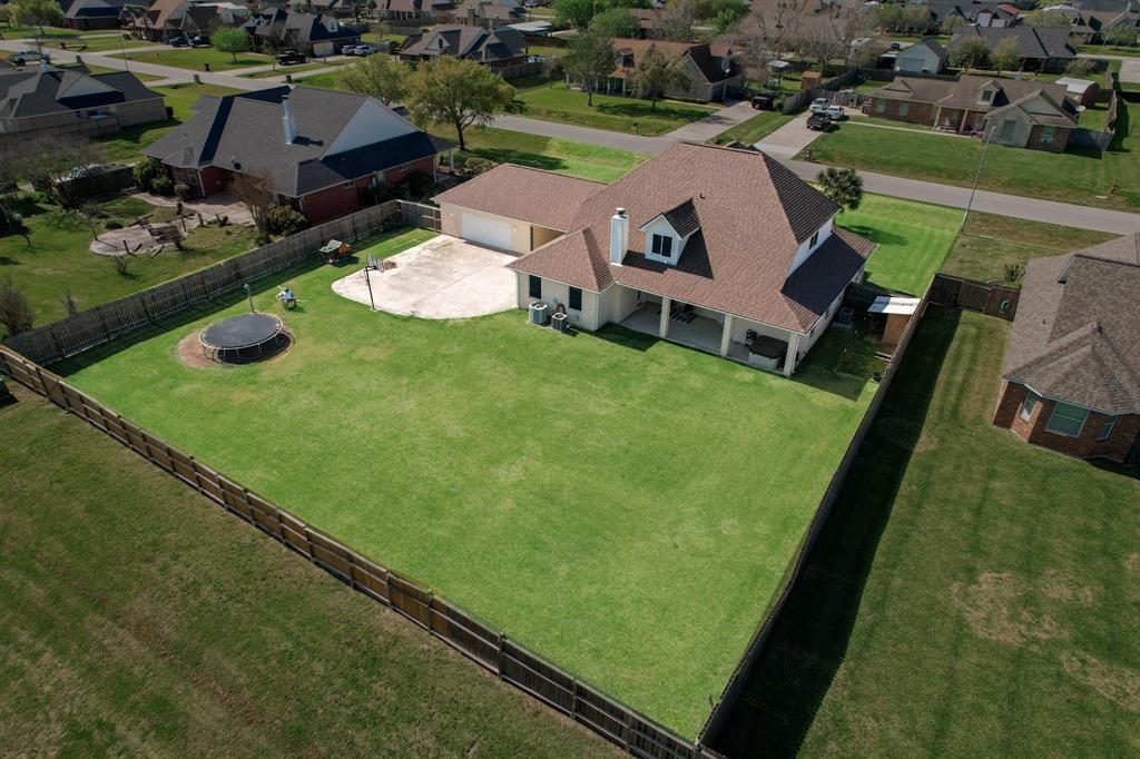 9910 Palm Drive, Mont Belvieu, Texas image 46