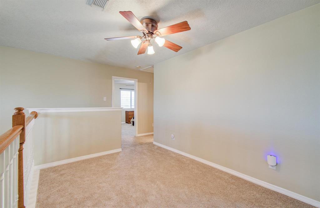 9910 Palm Drive, Mont Belvieu, Texas image 29