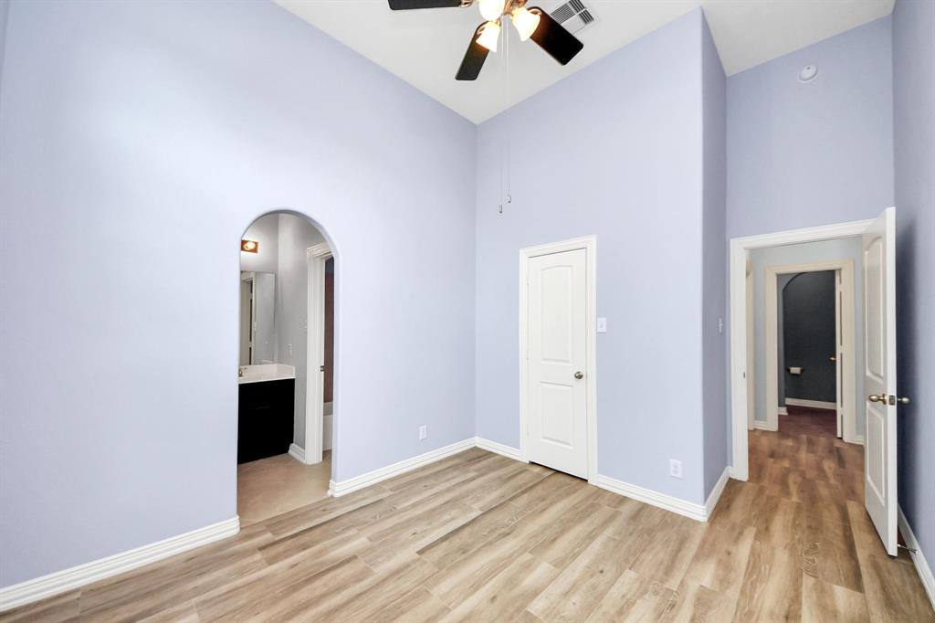 5409 Tara Oaks Court, Rosharon, Texas image 24