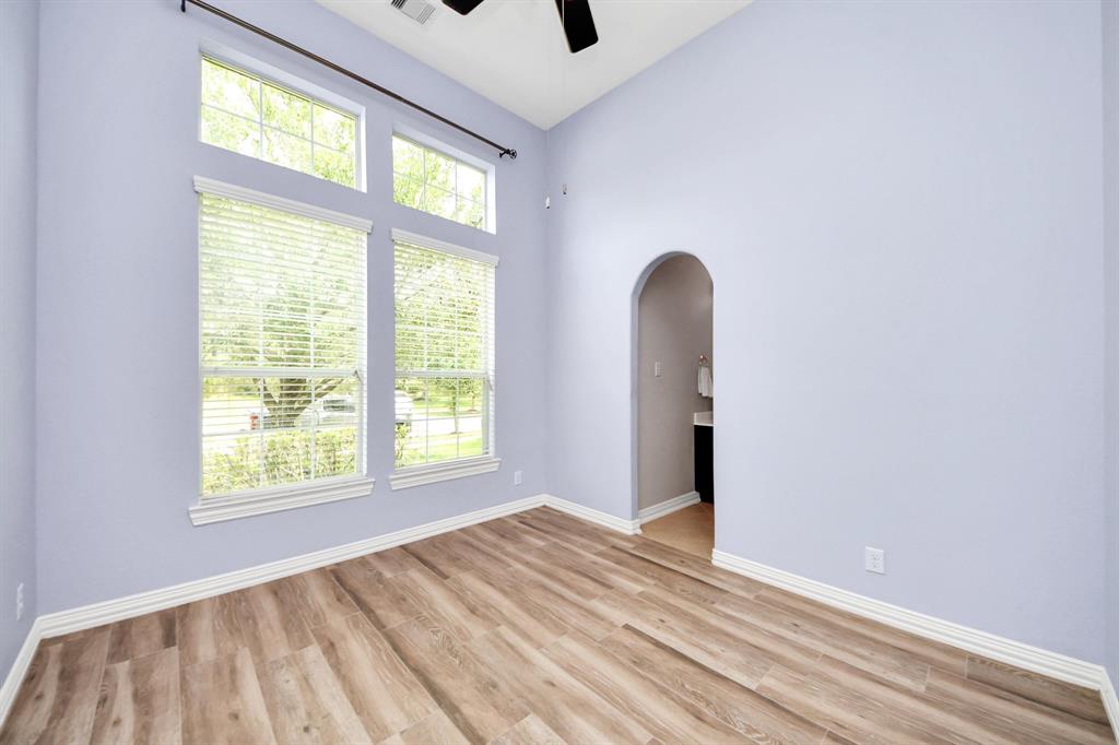 5409 Tara Oaks Court, Rosharon, Texas image 23