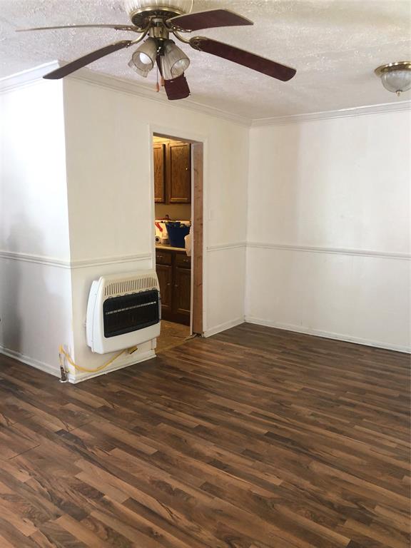 409 7th Street, Huntsville, Texas image 10