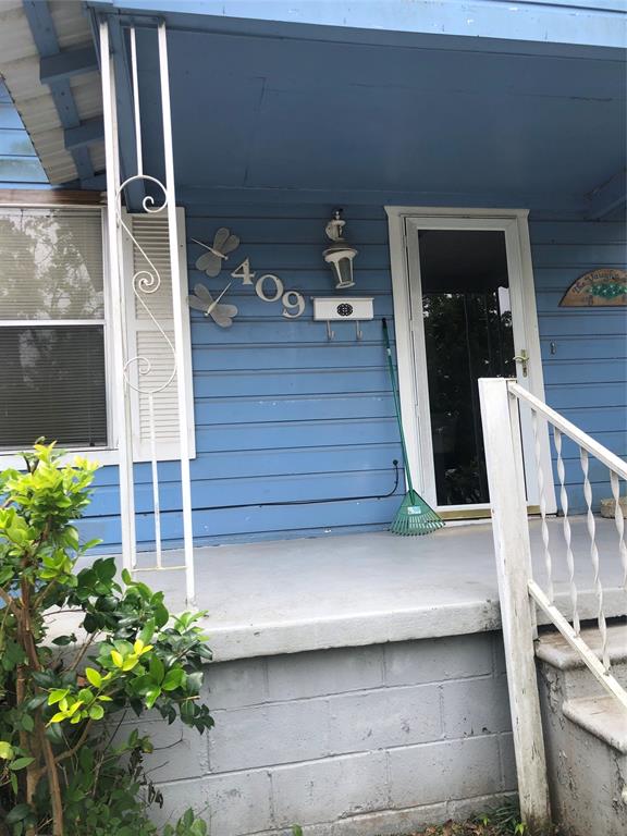 409 7th Street, Huntsville, Texas image 17